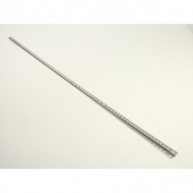 Support d'étagère - compatible NC2500 / UR550 / UR550S