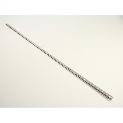 Support d'étagère - compatible NC2500 / UR550 / UR550S