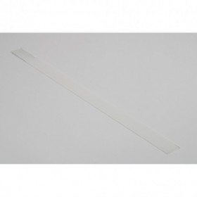 Support d'étagère Plexi 938 - compatible Galaxy+ G10 / G20
