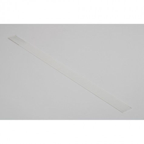 Support d'étagère Plexi 938 - compatible Galaxy+ G10 / G20