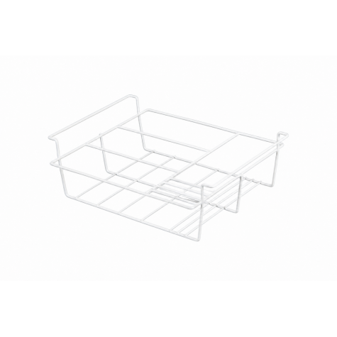 Support de bac à glace 3+1 - compatible CUBE / IDA