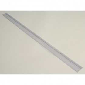 Support de prix - compatible ODC90-P | CHR Direct