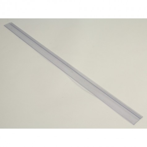 Support de prix - compatible ODC90-P | CHR Direct