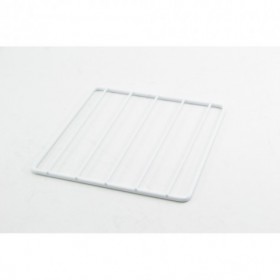 Séparateur 204/210x196 mm - compatible IC-SC/T | CHR Direct