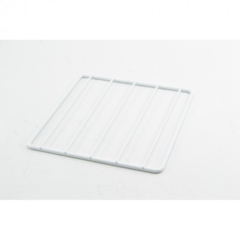 Séparateur 204/210x196 mm - compatible IC-SC/T | CHR Direct