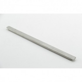 Séparateur pour bacs GN1/3 326x18 mm - compatible VK38