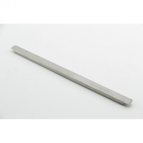 Séparateur pour bacs GN1/3 326x18 mm - compatible VK38