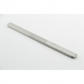 Séparateur pour bacs GN1/3 326x21 mm - compatible VK38