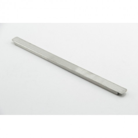 Séparateur pour bacs GN1/3 326x21 mm - compatible VK38