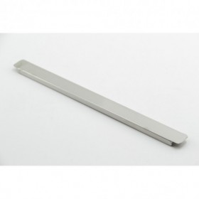 Séparateur pour bacs GN1/3 326x26 mm - compatible VK38
