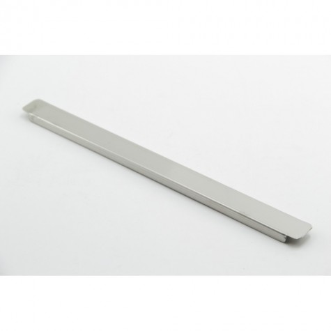 Séparateur pour bacs GN1/3 326x26 mm - compatible VK38
