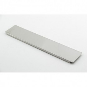 Séparateur pour bacs GN1/3 326x66 mm - compatible VK / GVC38-120