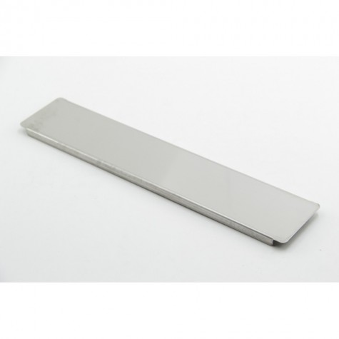 Séparateur pour bacs GN1/3 326x66 mm - compatible VK / GVC38-120