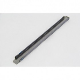 Séparateur pour bacs GN1/4 268x20 mm - compatible VK33