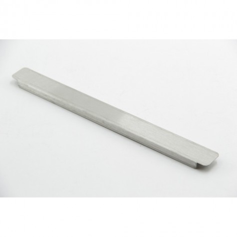 Séparateur pour bacs GN1/4 268x27 mm - compatible VK33