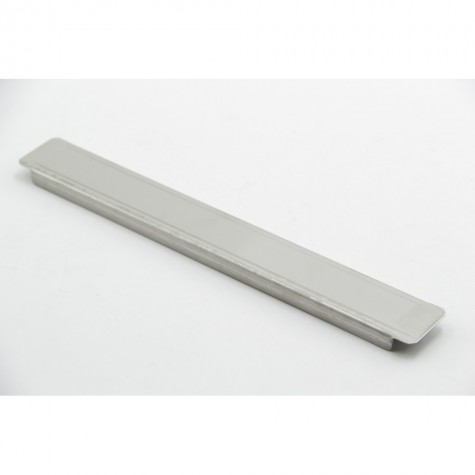 Séparateur pour bacs GN1/4 268x34 mm - compatible VK33