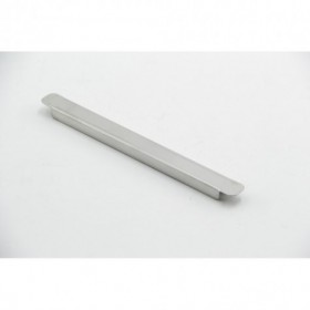 Séparateur pour bacs GN1/6 178x16 mm - compatible