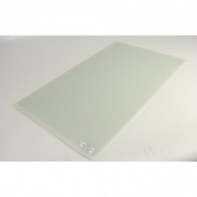 Tablette inférieure droite - compatible LPD1500 | CHR Direct