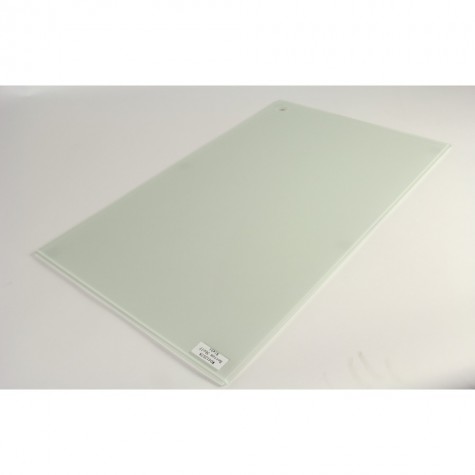 Tablette inférieure droite - compatible LPD1500 | CHR Direct