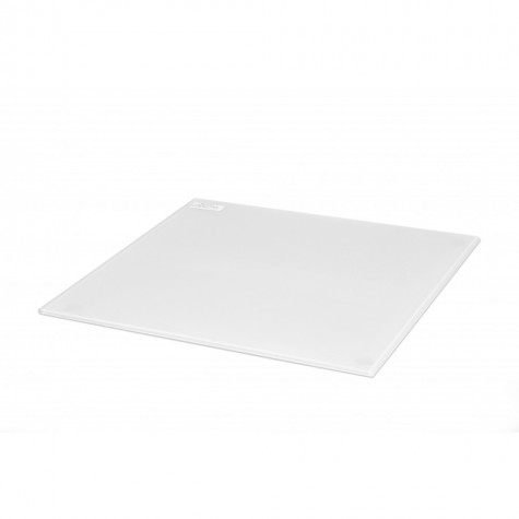 Tablette inférieure droite - compatible LPD900 | CHR Direct