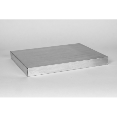 Terrasse en gradins - compatible SOCA / SOCB Range