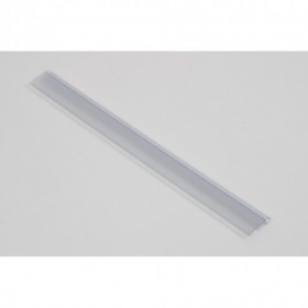 Ticket Strip 495mm WWE39 Die1359 Clear - compatible VARIOUS