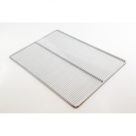 Étagère - compatible BA15H/ BA11H/BA16H | CHR Direct