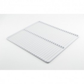 Étagère - compatible DB105H-I | CHR Direct