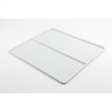 Étagère - compatible DB105H-I | CHR Direct