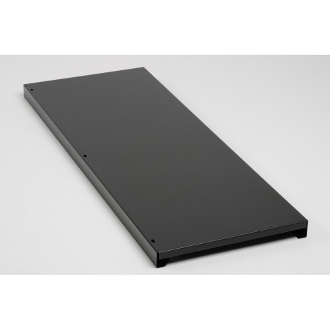 Étagère - compatible MD1002B / SUNNY10SL | CHR Direct