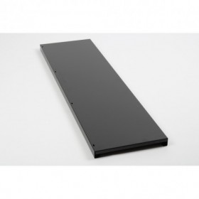 Étagère - compatible MD1402B / SUNNY14SL | CHR Direct