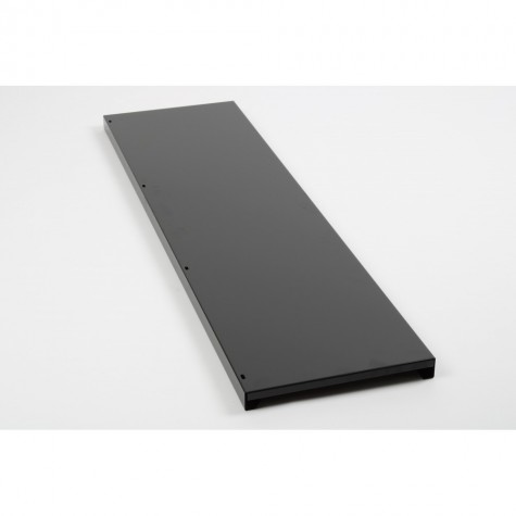Étagère - compatible MD1402B / SUNNY14SL | CHR Direct