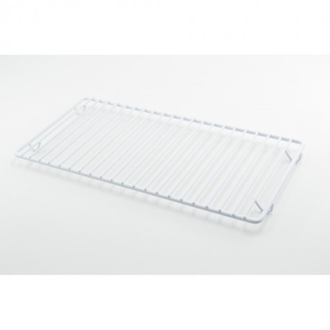 Étagère - compatible UF50G/UF50GCP | CHR Direct
