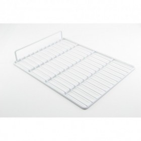 Étagère 328 x 430 - compatible SK | CHR Direct