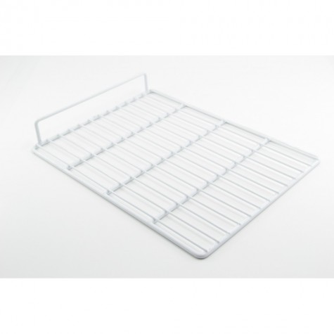 Étagère 328 x 430 - compatible SK | CHR Direct