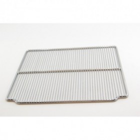 Étagère 395x330 mm - compatible BA20H+S /BA21H/BA21S/BA26S/BA26SS