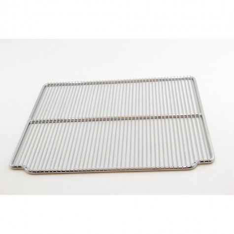 Étagère 395x330 mm - compatible BA20H+S /BA21H/BA21S/BA26S/BA26SS