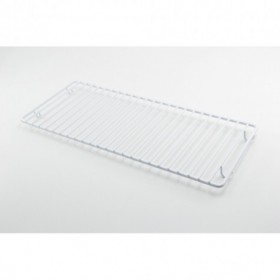 Étagère 485x200 mm - compatible UF100G | CHR Direct