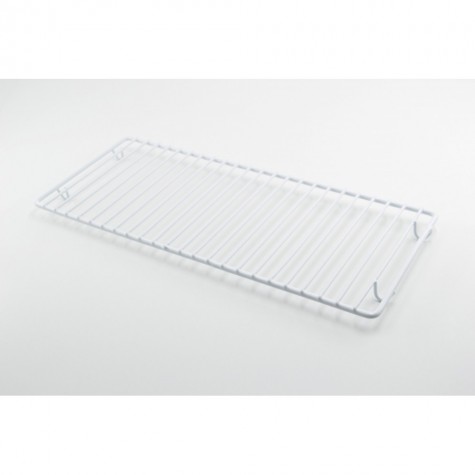 Étagère 485x200 mm - compatible UF100G | CHR Direct