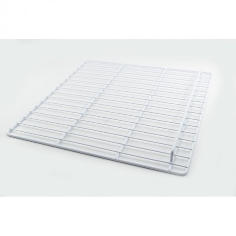 Étagère 530*540*42mm - compatible RF/RK500SNACK | CHR Direct