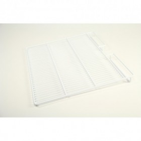 Étagère 550 x 490 mm. - compatible NC2500 | CHR Direct