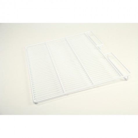 Étagère 550 x 490 mm. - compatible NC2500 | CHR Direct
