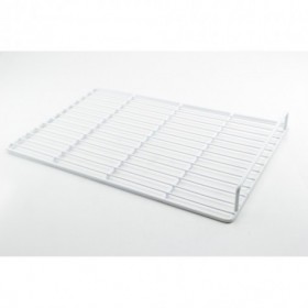 Étagère blanche 335 x 530 - compatible CF/CK/SS7200/7300/GF72