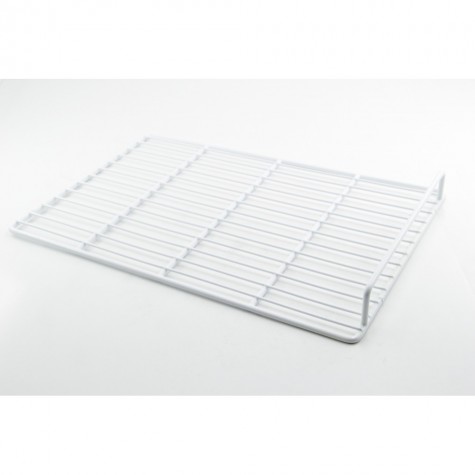 Étagère blanche 335 x 530 - compatible CF/CK/SS7200/7300/GF72