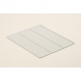 Étagère en fil de fer - compatible DB201H/DB201S/ DB201H/DB301H-3