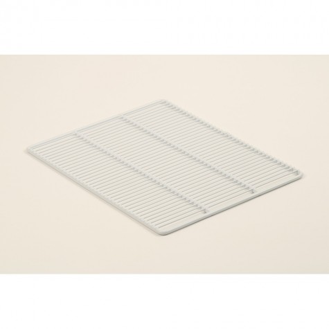 Étagère en fil de fer - compatible DB201H/DB201S/ DB201H/DB301H-3