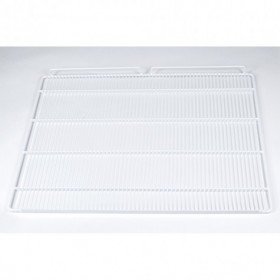 Étagère en fil de fer - compatible FSC890S-P | CHR Direct