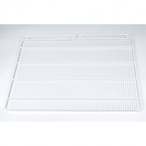 Étagère en fil de fer - compatible FSC890S-P | CHR Direct