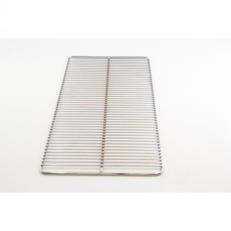 Étagère en fil de fer - compatible GF200VSG-P | CHR Direct