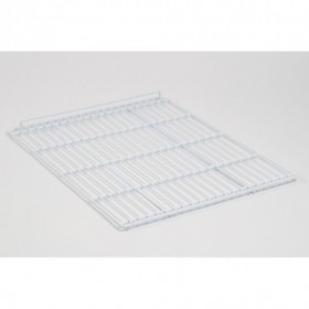 Étagère en fil de fer GN2/1 2020 - compatible RF710/RK710 2020